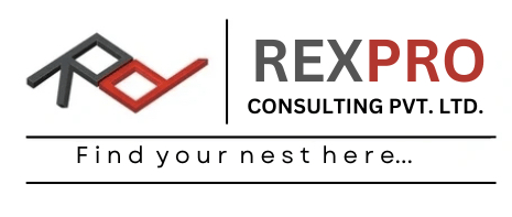 Rex Pro